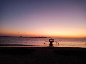 Gili Lampu Guest House